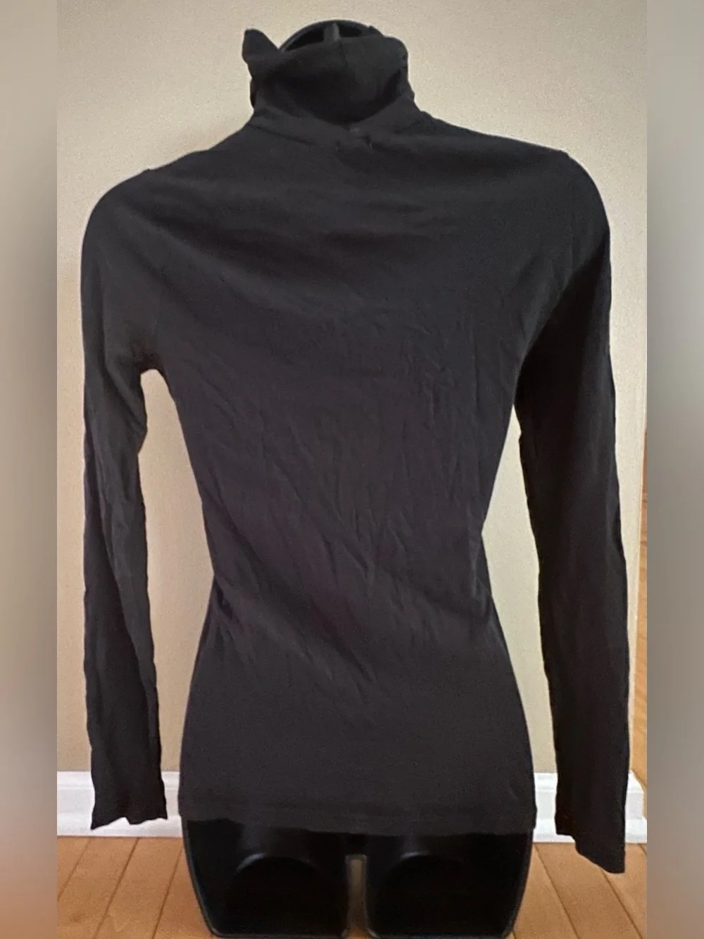 J. Crew kind piece